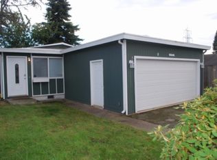 9006 13th St NE, Lake Stevens, WA 98258
