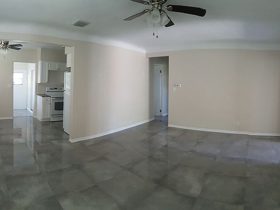4th image of 1642 28th Ave N