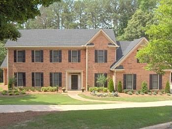 2nd image of 2741 Harvest Ct SE