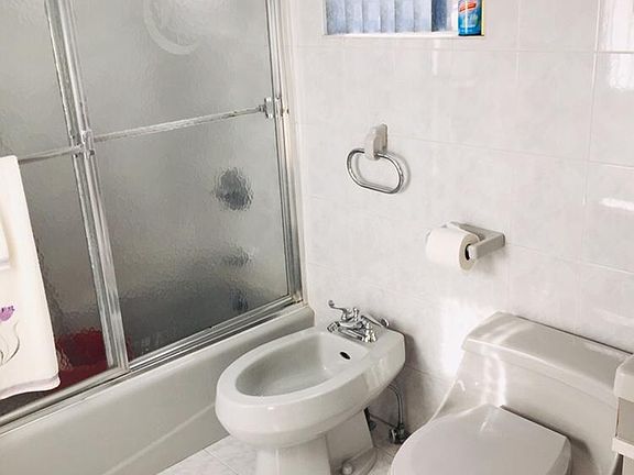 5th image of 1176 Ovington Ave #1