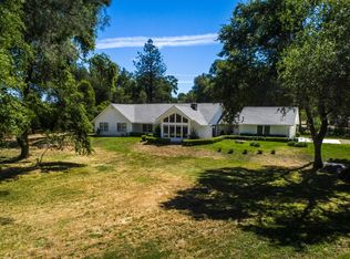 1690 Daniel Dr, Lincoln, CA 95648