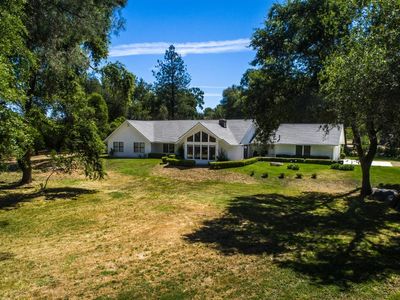 1690 Daniel Dr, Lincoln, CA, 95648