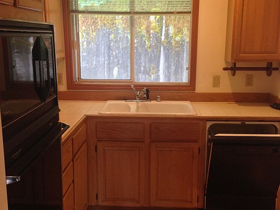 2nd image of 17402 NE 28th St Lot 54
