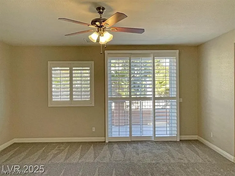 12048 La Palmera Ave — Photo 24