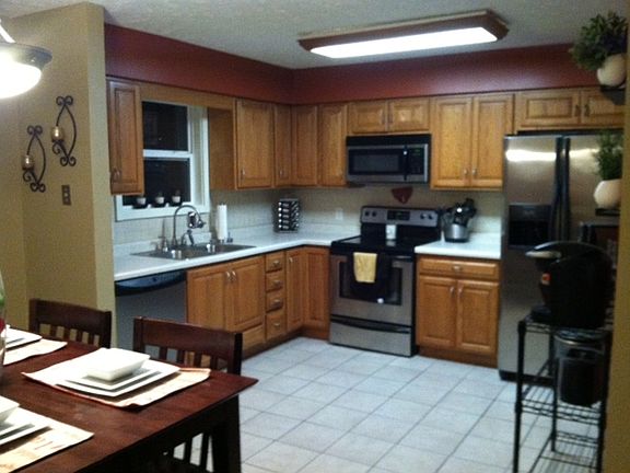 4th image of 14505 Willow Creek Dr