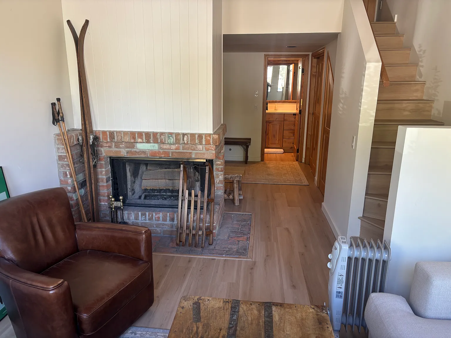 2 bed, 750 sqft, $2,600 — Photo 4