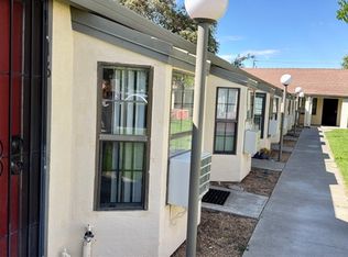 155 Main St #16, Woodland, CA 95695