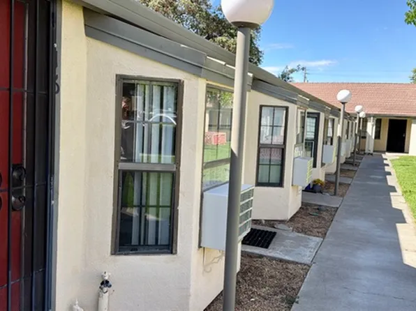 155 Main St #16, Woodland, CA 95695