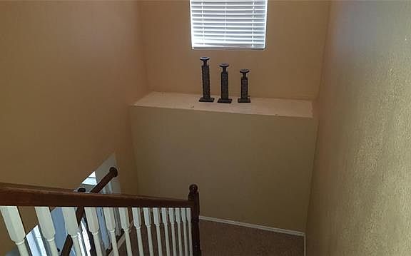 5th image of 4742 Grovetree Ln