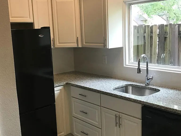 12430 Touchton Dr #103 — Photo 3
