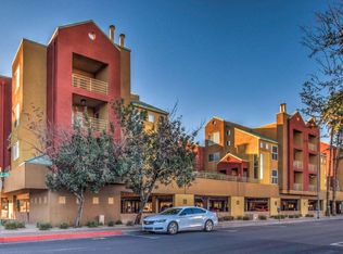 154 W 5th St, Tempe, AZ 85281