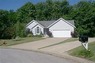 1st image of 117 Robin Ln