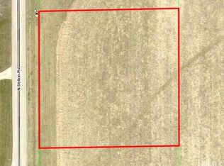 5 N Striker Rd, Peru, IN 46970