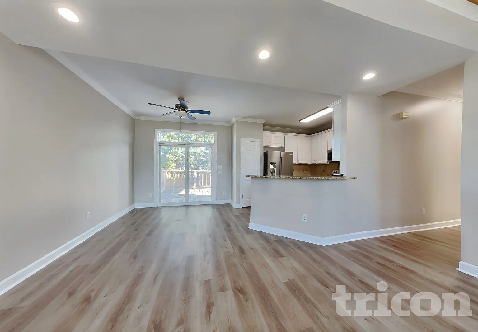 79 Kerrylane Drive Angier NC — Photo 2