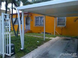 2255 SW 4th St, Miami, FL 33135