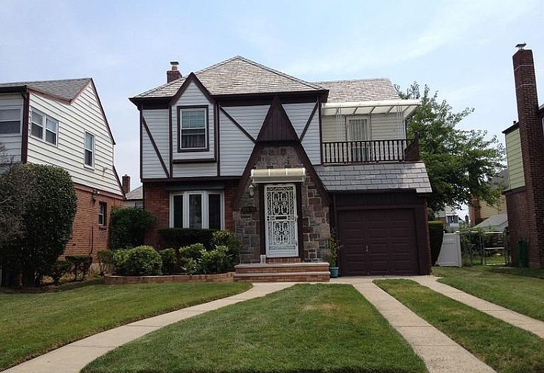 1st image of 193 Ave Williamson Ave
