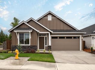 614 SW 49th Dr, Gresham, OR 97080