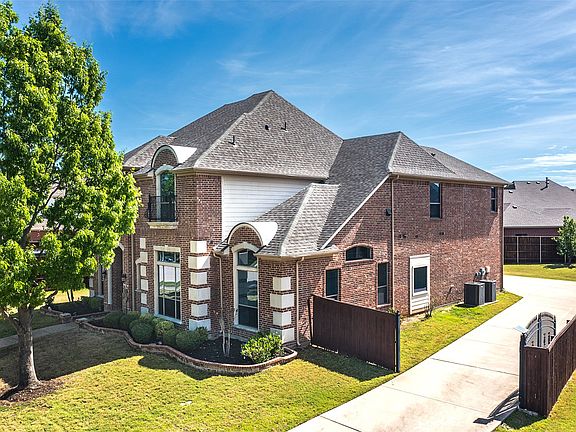 3rd image of 4112 Barona Dr