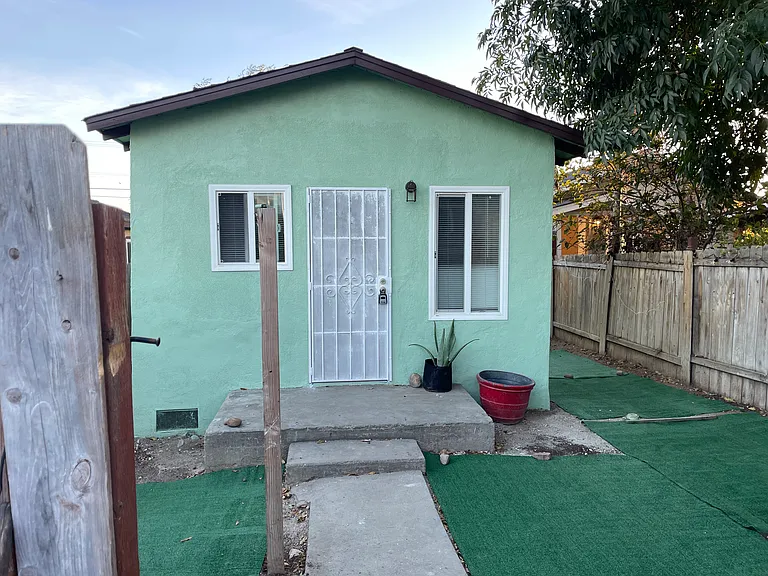 4037 National Ave — Photo 11