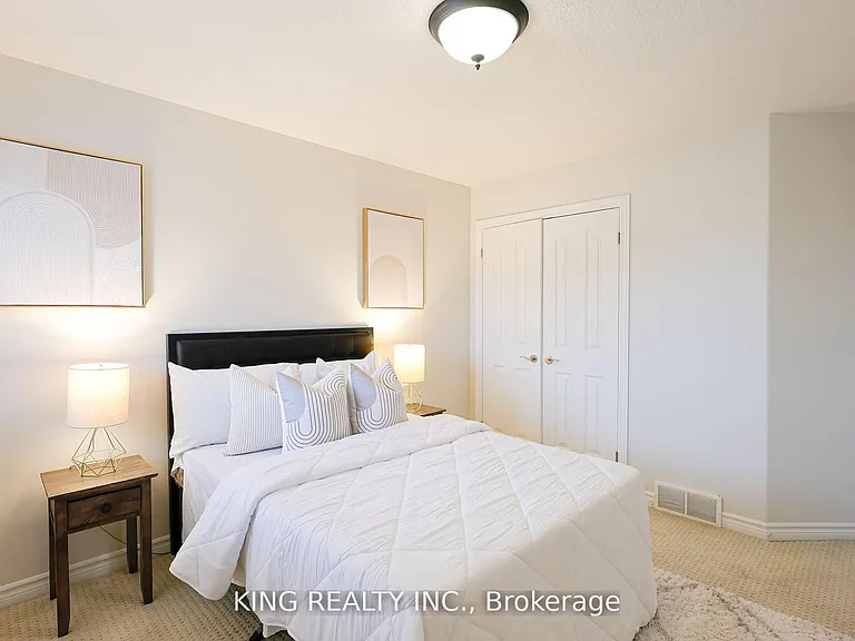 1223 Coronation Dr — Photo 30