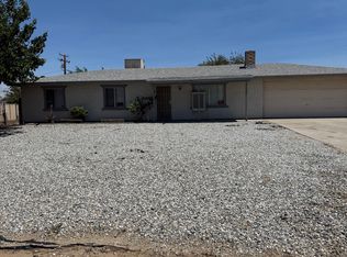 (Undisclosed Address), Victorville, CA 92392