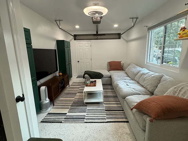 41546 Patton Ter — Photo 23