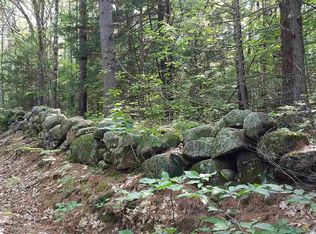 0 New Rd #TAX, Lyndeborough, NH 03082