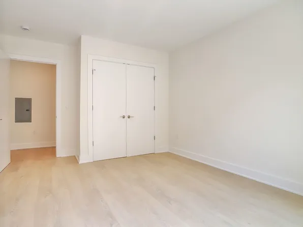 303 Madison Street image 13 of 24