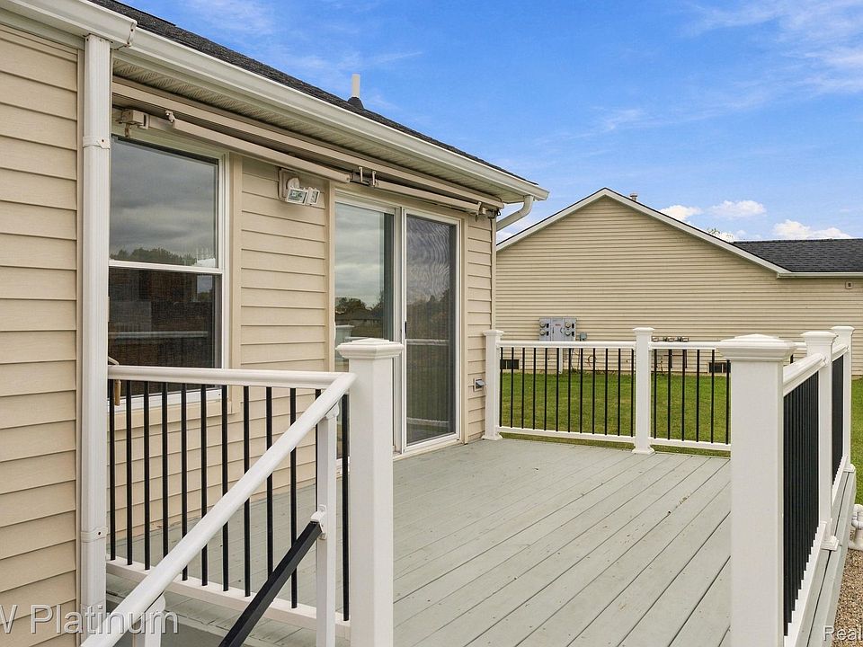 237 Quail Dr, photo 22