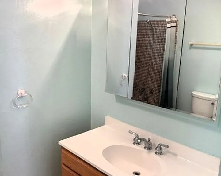349 Brockhurst Dr — Photo 9