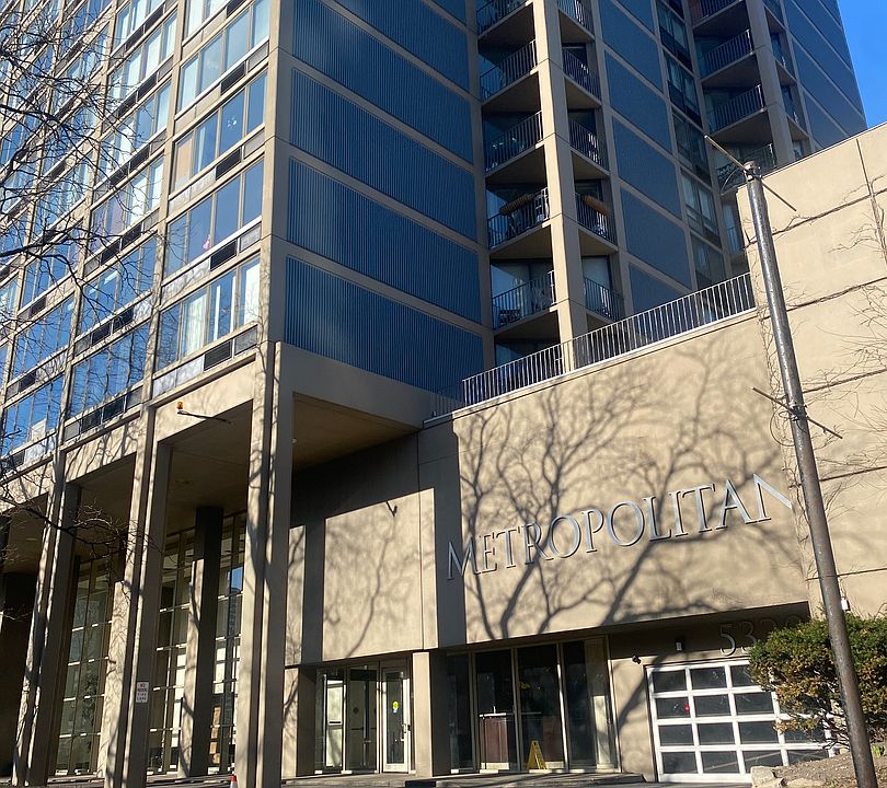 5320 N Sheridan Rd APT 2304, Chicago, IL 60640 Zillow