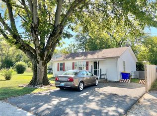 907 Boatlanding Rd, Bowling Green, KY 42101