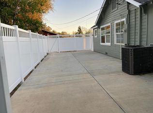 4271 Fowler Ln, Diamond Springs, CA 95619