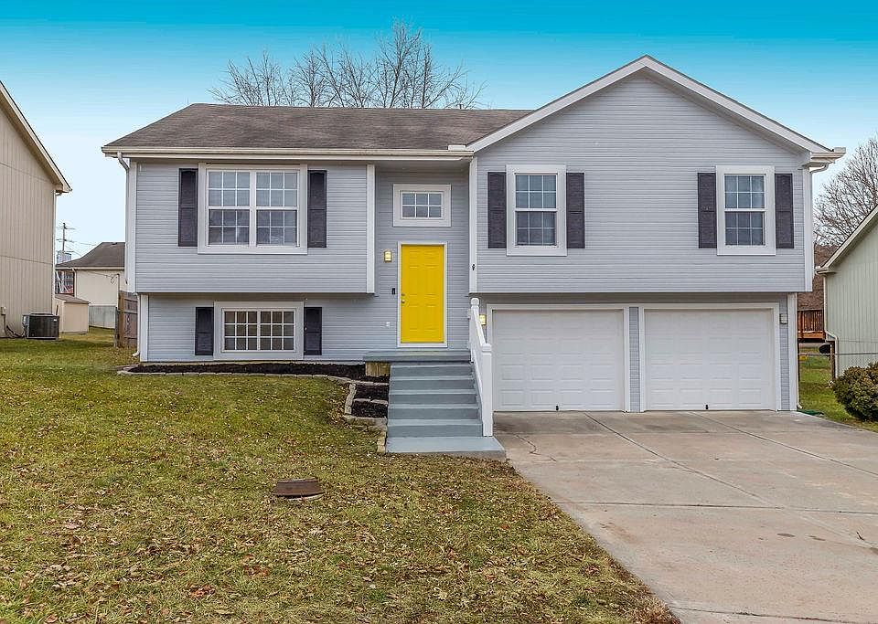 1st image of 505 Cedar Ct