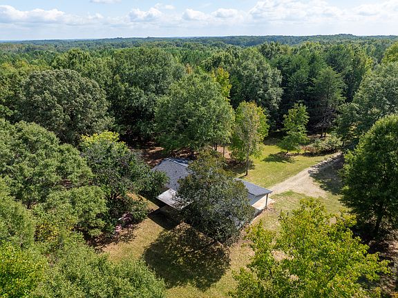 5th image of 85 Wavene Dr
