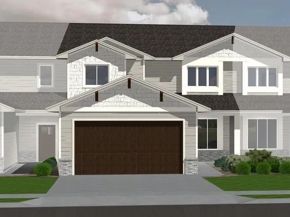 5105 E 67th St, Sioux Falls, SD 57108