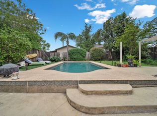 2055 Gold St, Redding, CA 96001