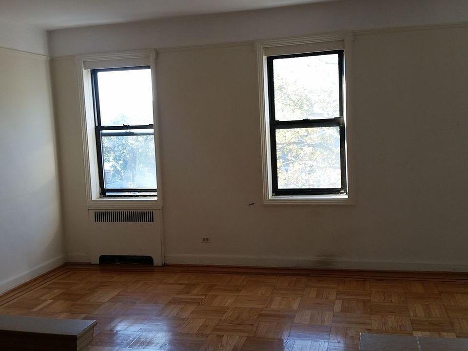 1st image of 1327 46th St APT 5F