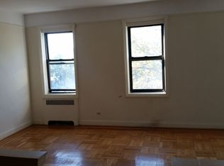 1327 46th St APT 5F, Brooklyn, NY 11219