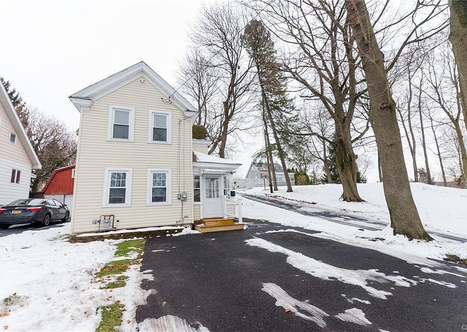 1st image of 208 Homer Ave
