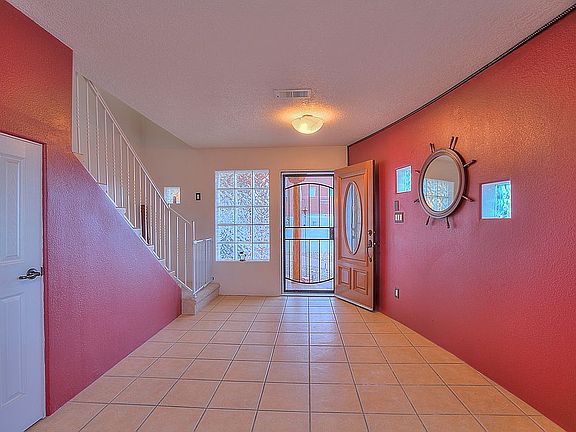 3rd image of 2100 San Venito Place Nw