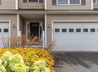 18 Southview Dr, South Burlington, VT 05403