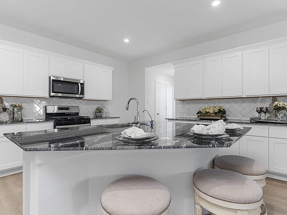 6th image of this home