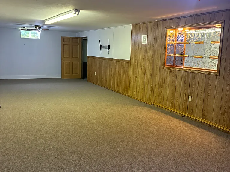 56221 Hoosier Ave — Photo 22