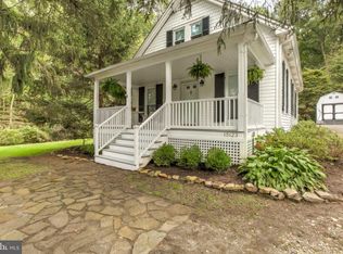 15123 Jarrettsville Pike, Monkton, MD 21111