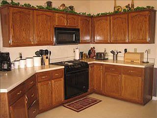 2nd image of 9325 Chimneyrock Blvd