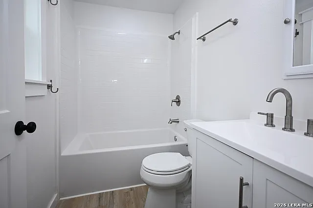 442 Rothe Loop — Photo 27