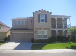 5606 John Runge St, Sacramento, CA