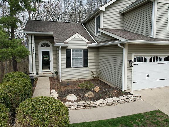 5th image of 5484 Woodville Ct
