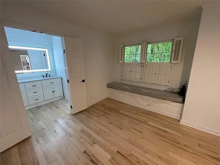 160 Boxelder Ln — Photo 13